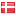 world-wide.marketing server is located in Denmark
